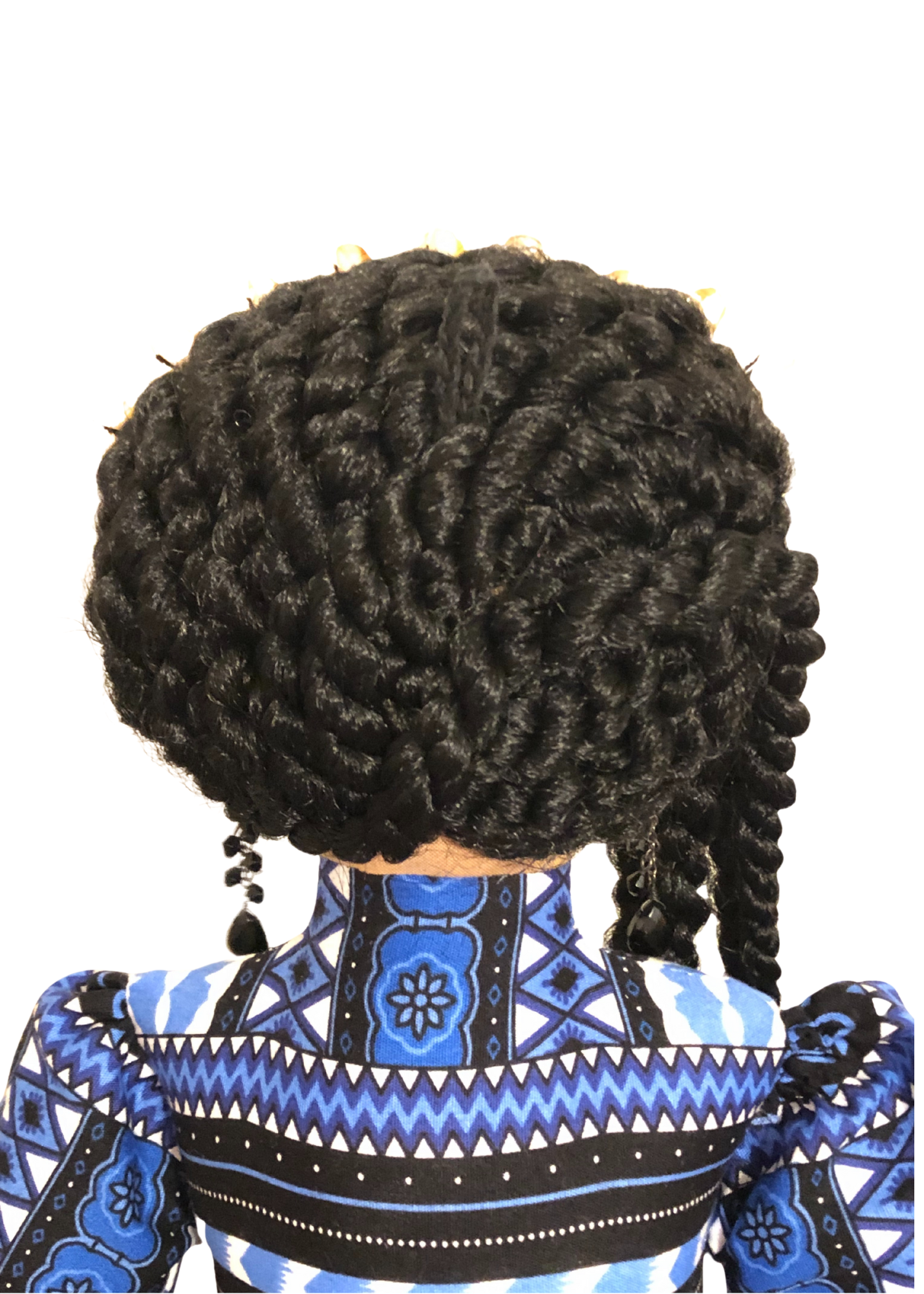 Ananda