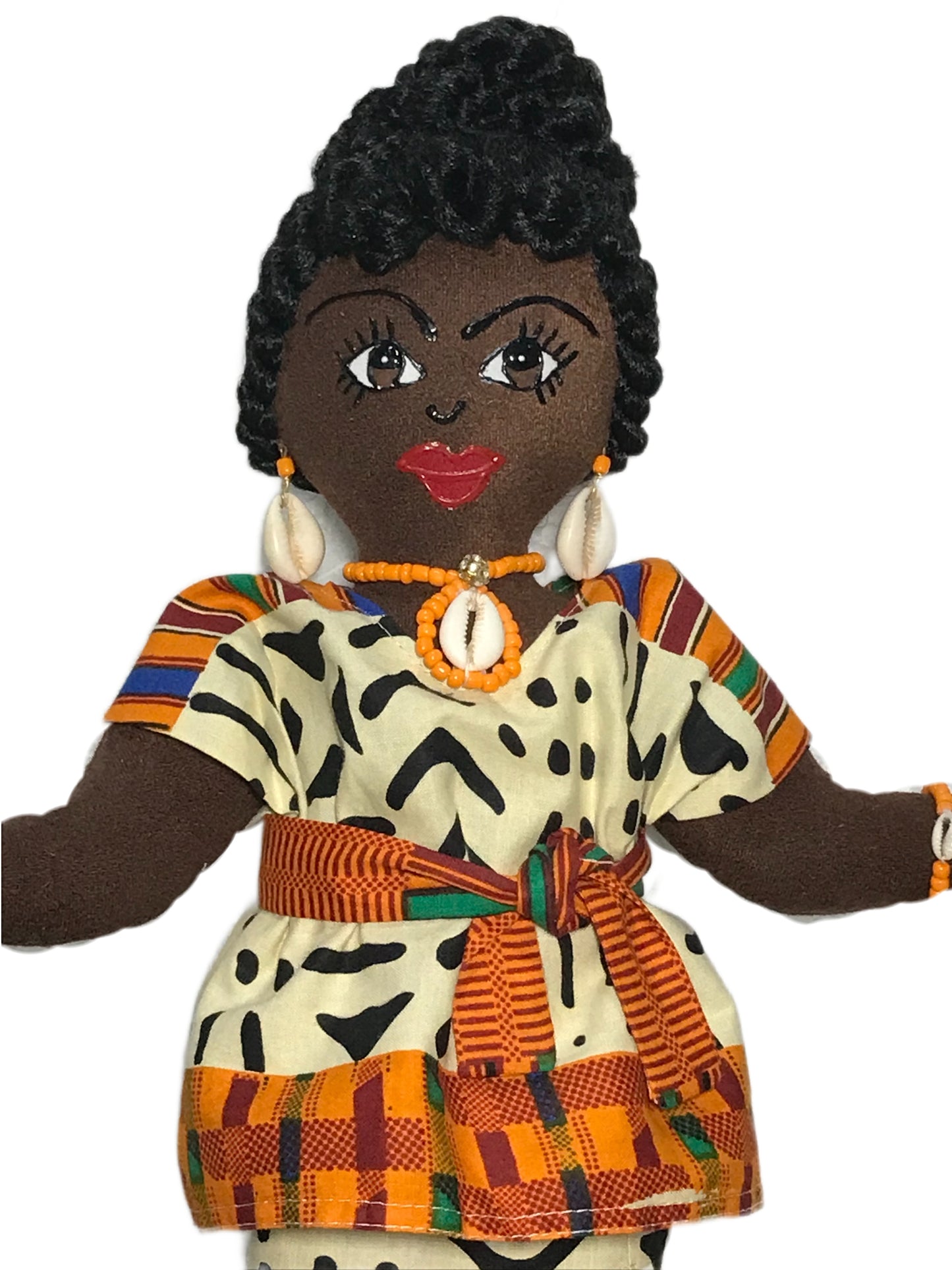 Maluum (MAA-loom)- Special