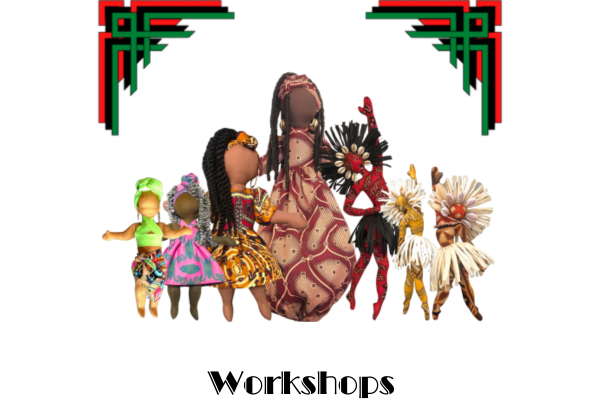 Workshops