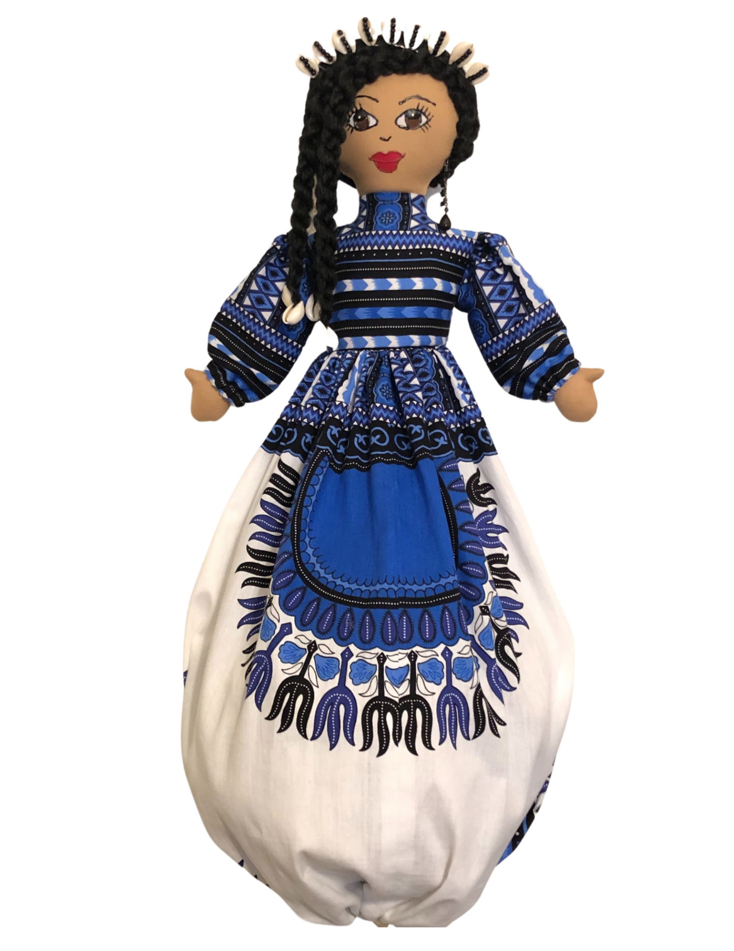 Ananda — A Spirit of Joy, Culture &amp; Liberation