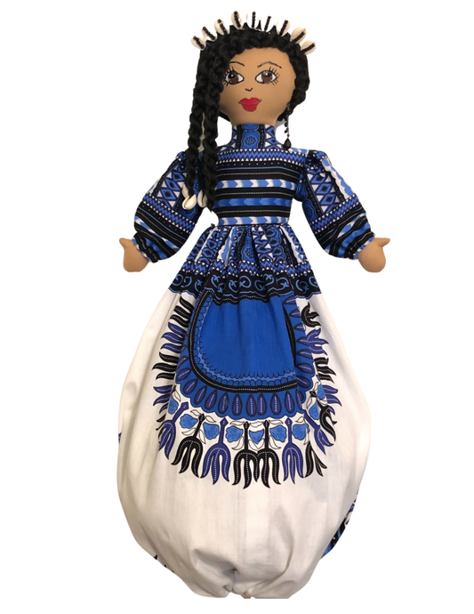 Ananda — A Spirit of Joy, Culture &amp; Liberation