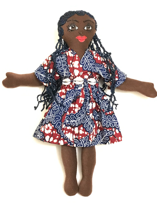 Jamyla (ja-MEE-la)- Beautiful