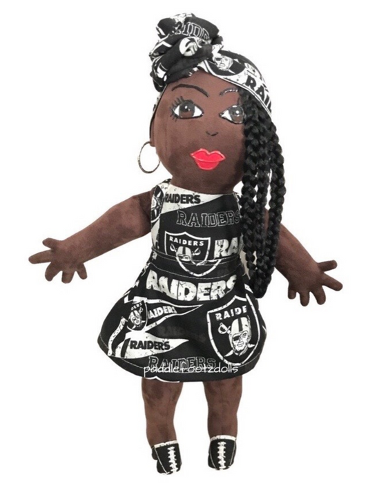 Las Vegas Raiders