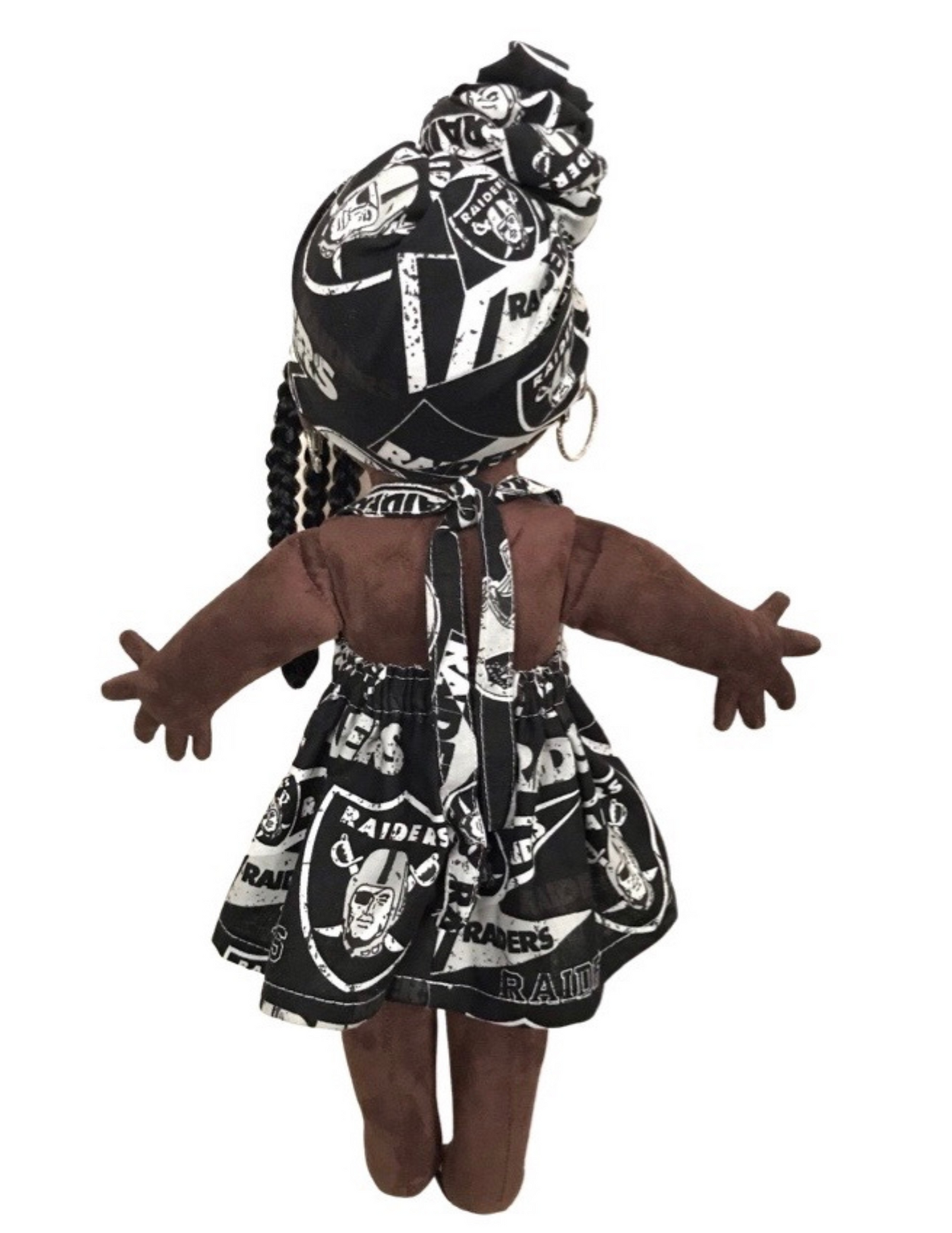 Las Vegas Raiders