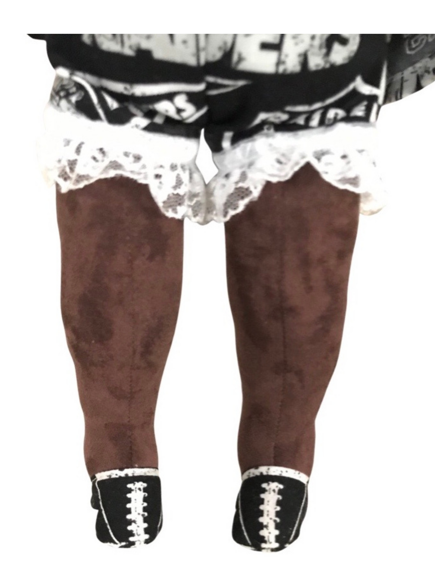 Las Vegas Raiders