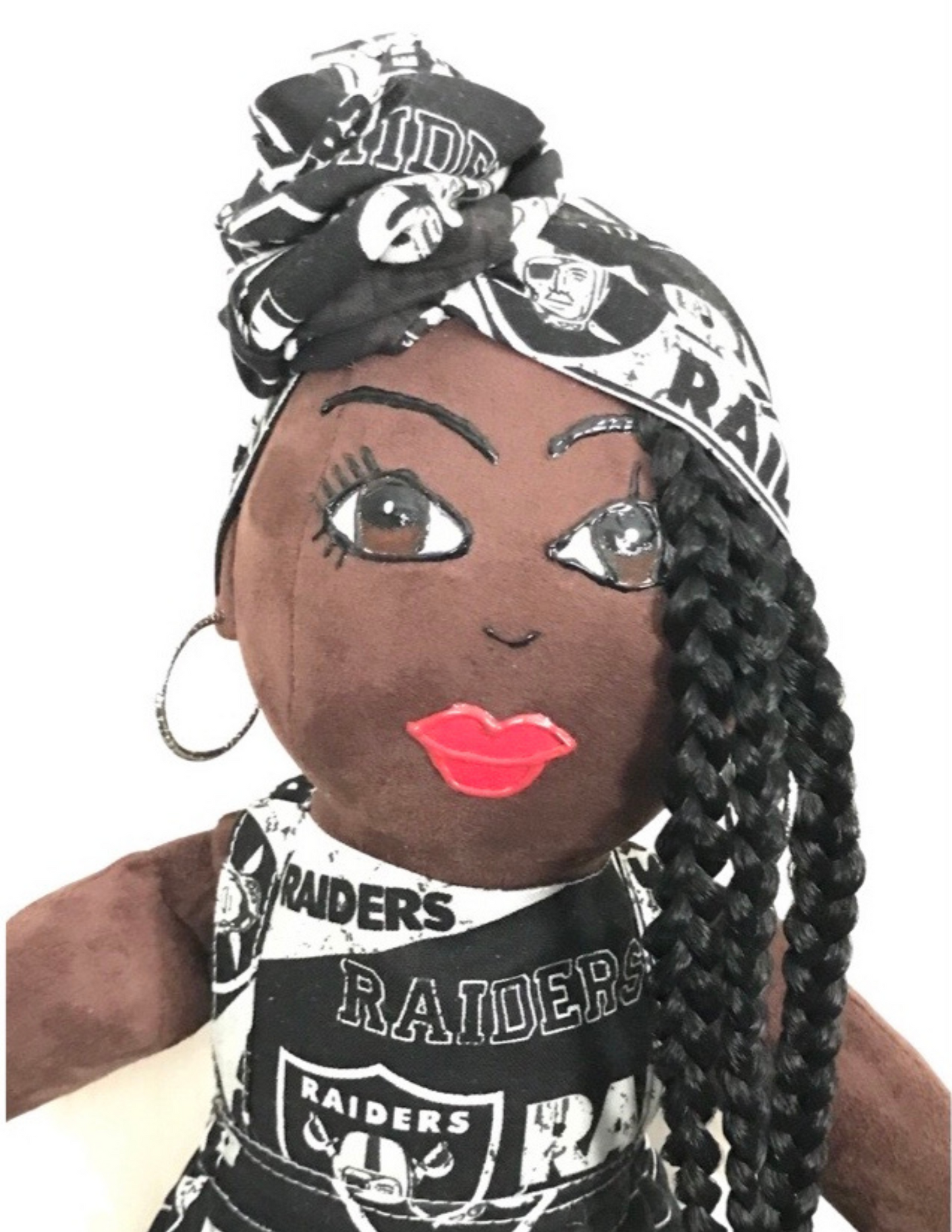 Las Vegas Raiders