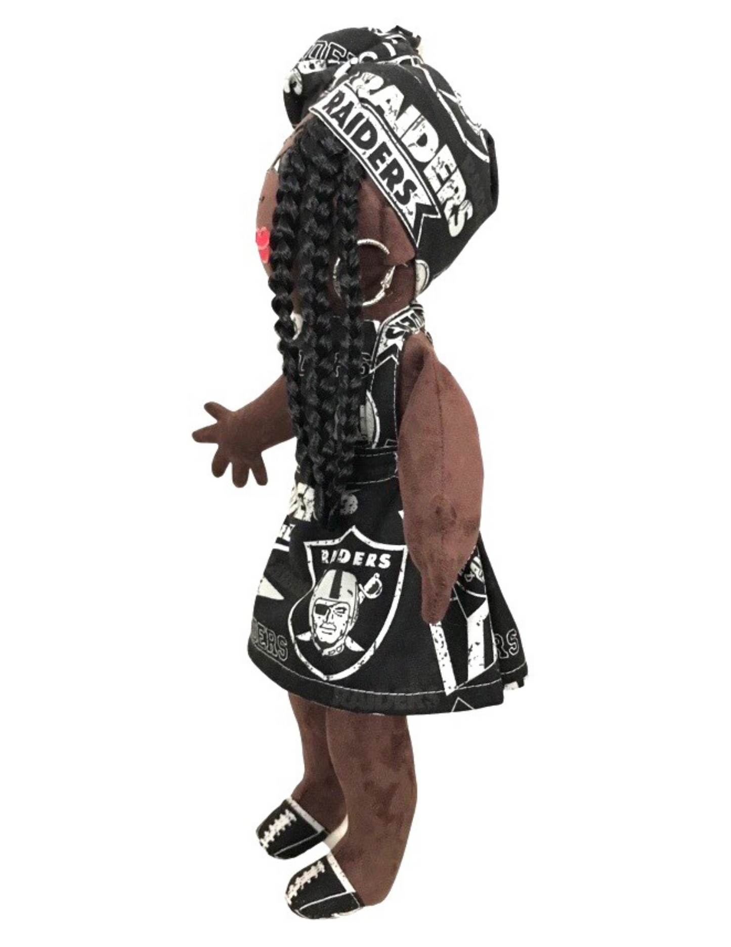 Las Vegas Raiders
