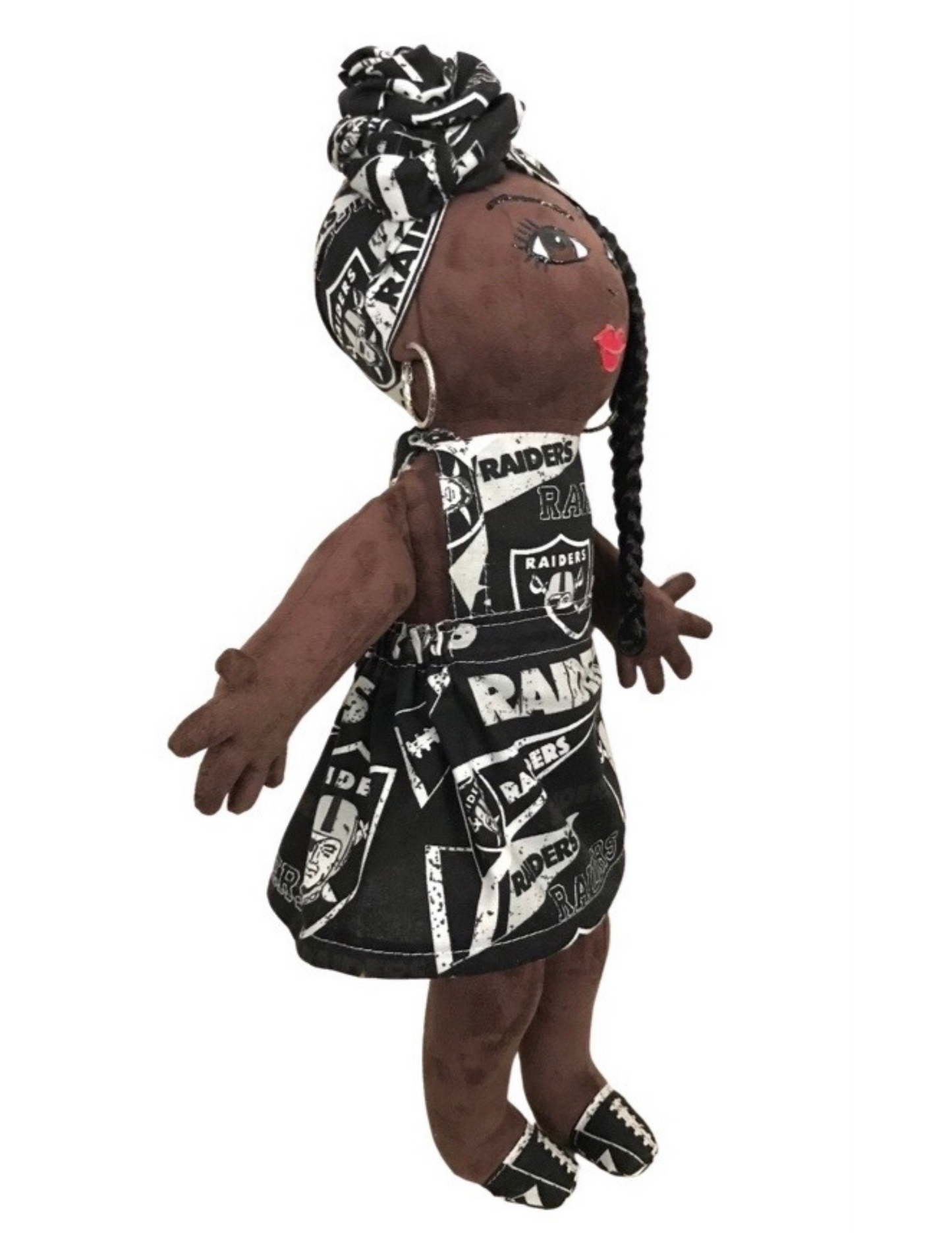 Las Vegas Raiders