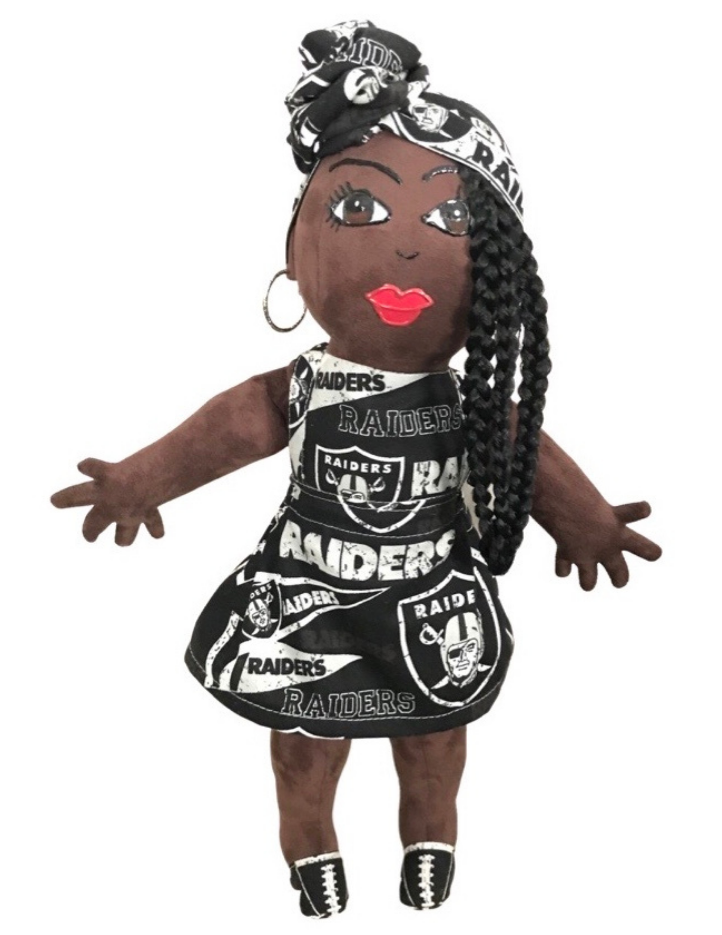 Las Vegas Raiders