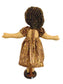 Noni (NOH-nee)- A gift of God