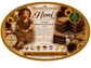 Noni Vegan German Chocolate Cake
