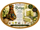 Rukiya Vegan Key Lime Cake